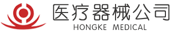LD官方网站